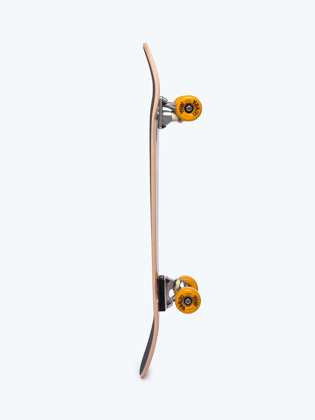Bliss 32×9,25 Yow Surf Cruiser