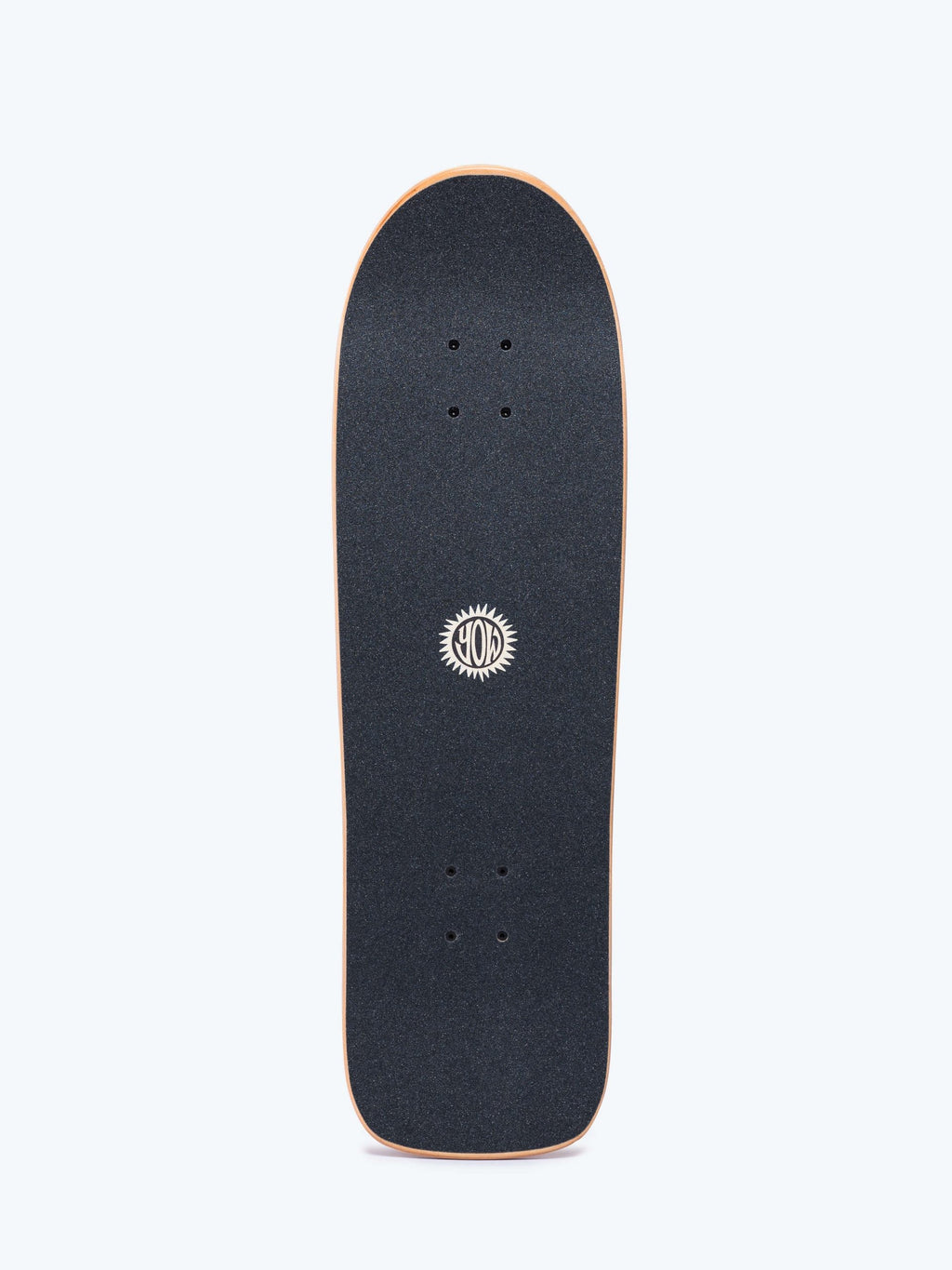 Bliss 32×9,25 Yow Surf Cruiser