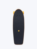 Meadow 28×9 Yow Surf Cruiser
