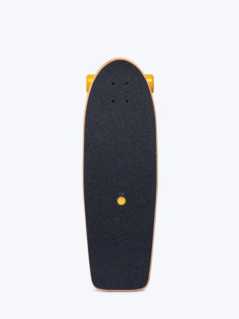 Meadow 28×9 Yow Surf Cruiser