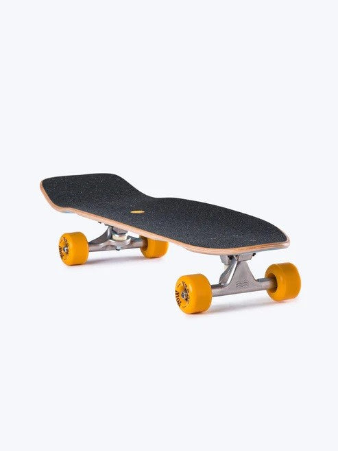 Meadow 28×9 Yow Surf Cruiser