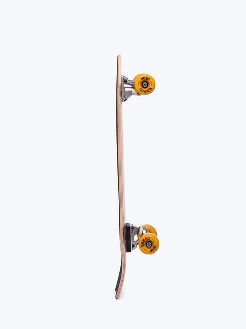 Pinfish 28×8.5 Yow Surf Cruiser
