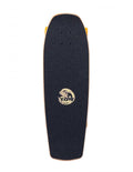 Bandida 28×8.75 Yow Surf Cruiser