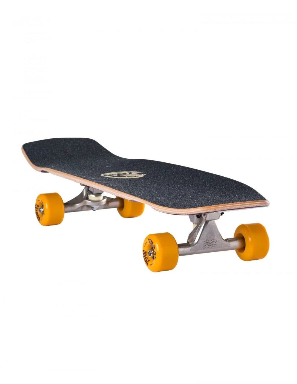 Bandida 28×8.75 Yow Surf Cruiser