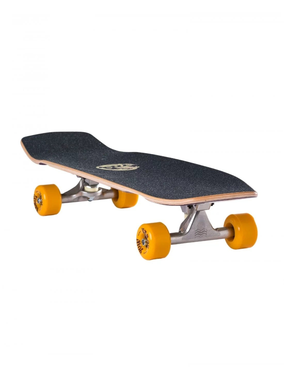 Bandida 28×8.75 Yow Surf Cruiser
