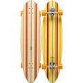 Waikiki 40&Prime; Classic Series Yow