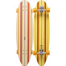 Waikiki 40&Prime; Classic Series Yow