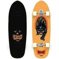 Medina Panther 33.5&Prime; Signature Series Yow
