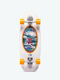 Chiba 30 Classic Series