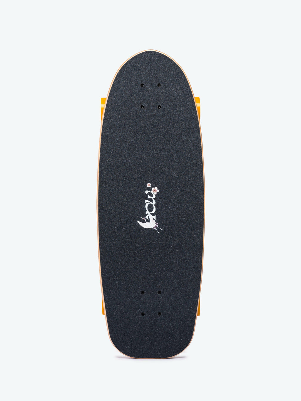 Chiba 30 Classic Series