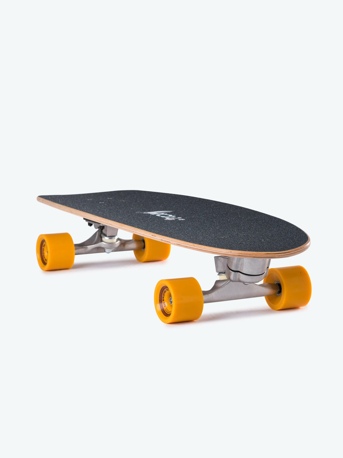 Chiba 30 Classic Series
