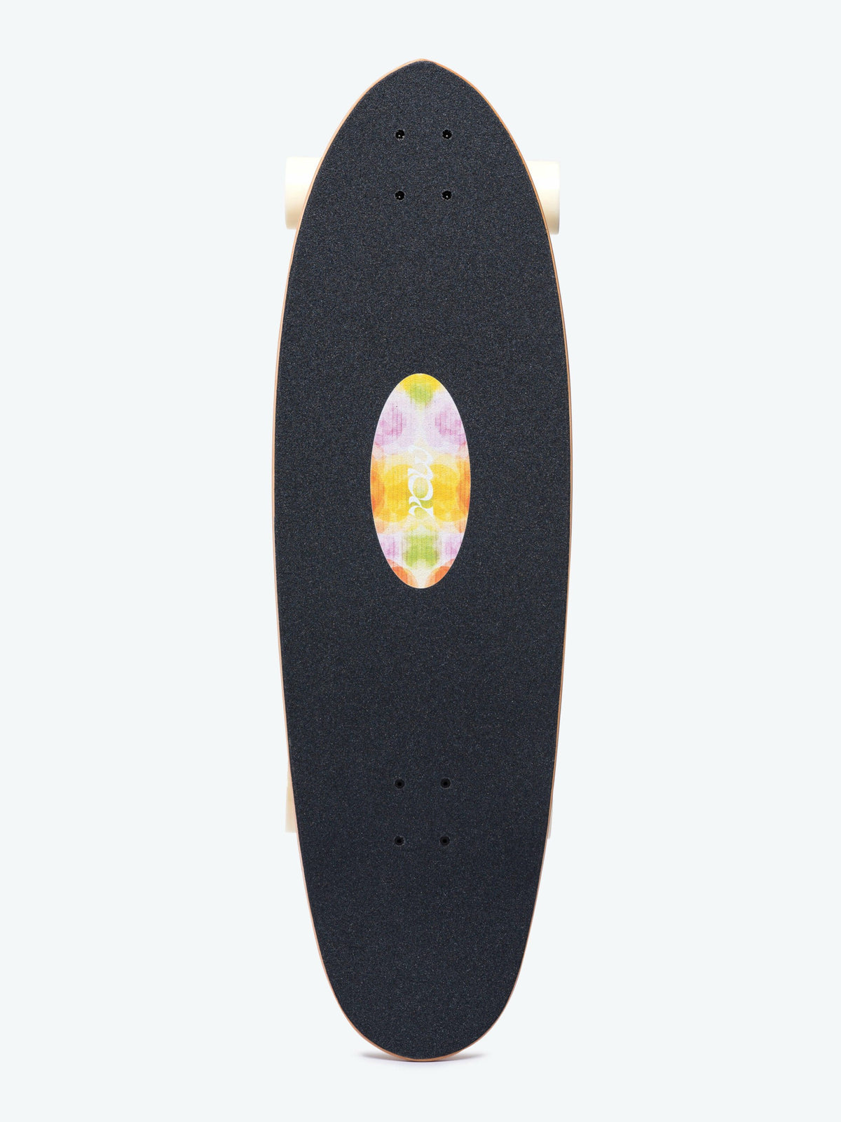 San Onofre 36” Classic Series