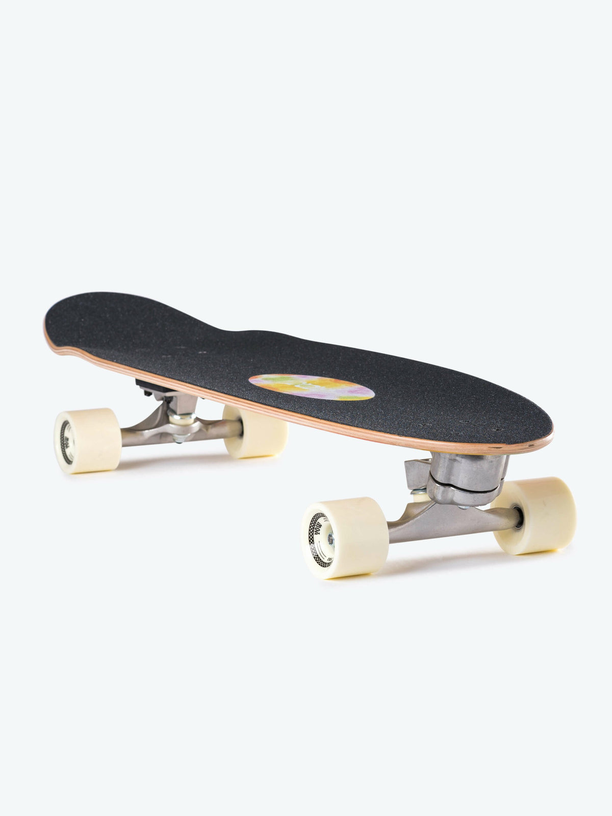 San Onofre 36” Classic Series