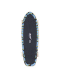 Hossegor 29&Prime; Grom Series Yow Surfskate