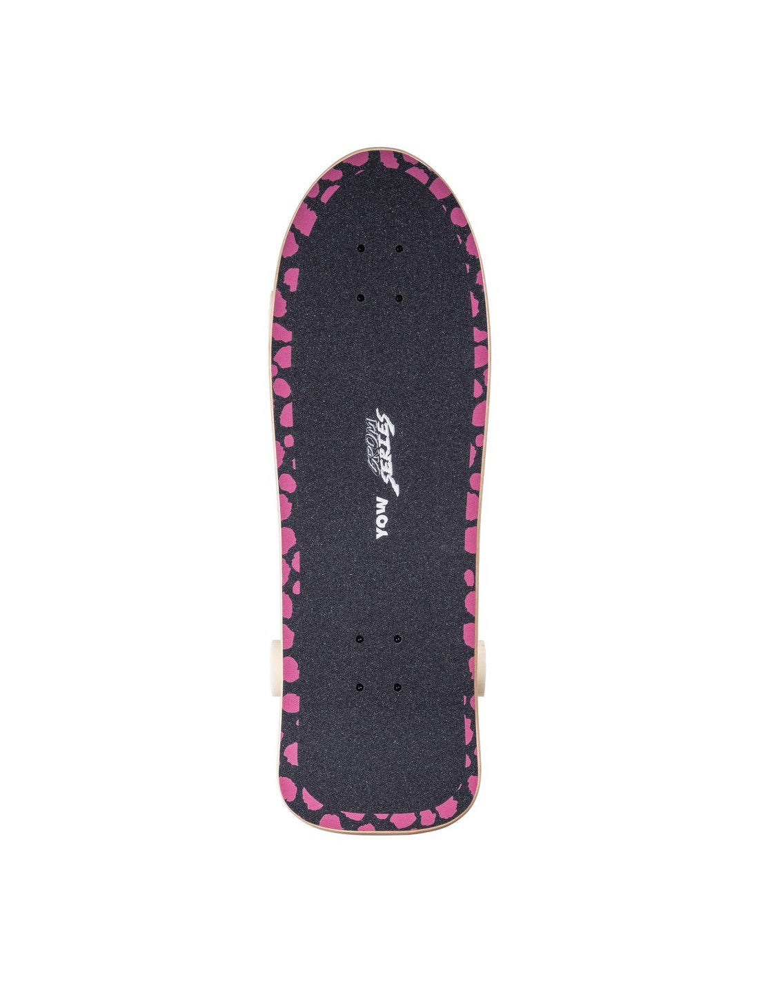 Sendai 29&Prime; Grom Series Yow Surfskate