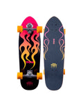 Erin Brooks Power Blaze 31.5&Prime; Signature Series Yow