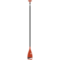 Sup Pagaie Beach Alu Fix 210