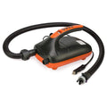 Pump Electric Easy 12v