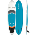 Sic Tao Surf Ace Tec 10’6 B