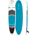 Sic Tao Surf Ace Tec 11’6 B