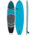 Tao Fit 11.0 X 34.0 At