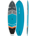 Tao Fit 10.0 X 33.0 Tt