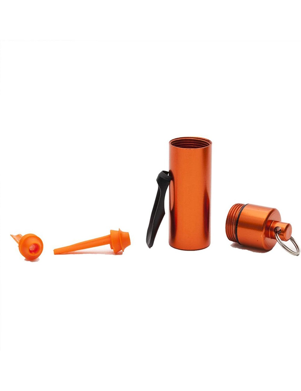 Bouchons D’oreilles Balance Pro