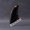 Rocket Large Thruster Mustard