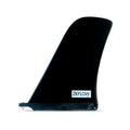 Timon 9,5&Prime; Black