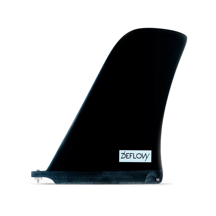 Timon 9,5&Prime; Black