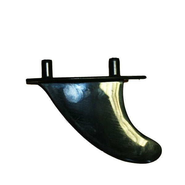 Dérives Softech 60 Et 66