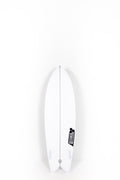 Al Merrick 6.00 21 1/4 2 1/2 Ci Fish Sw Future 3 F