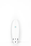 5.08 G-skate
