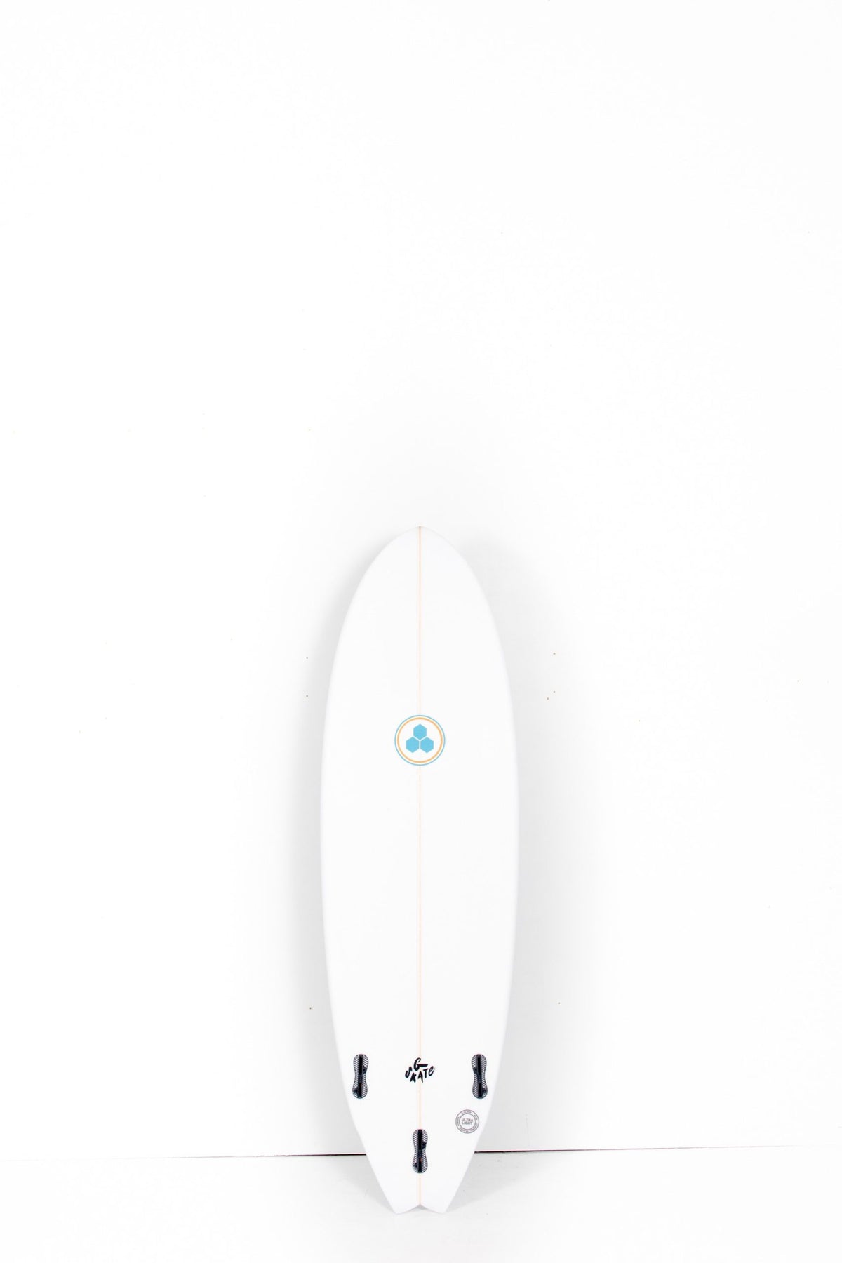 5.08 G-skate