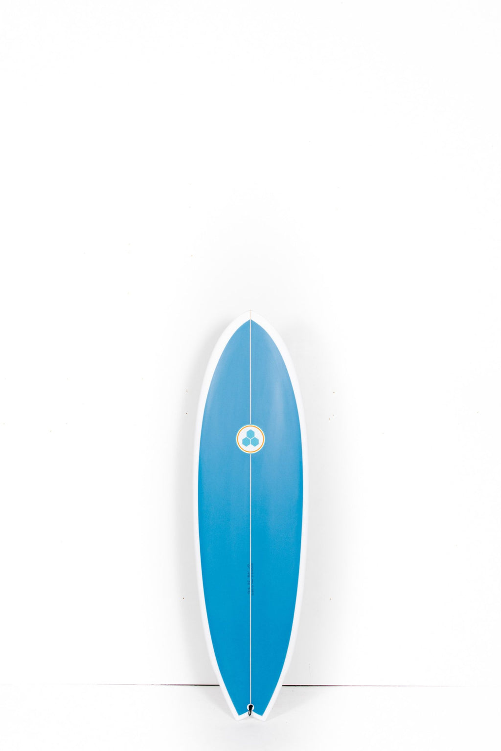 5.08 G-skate