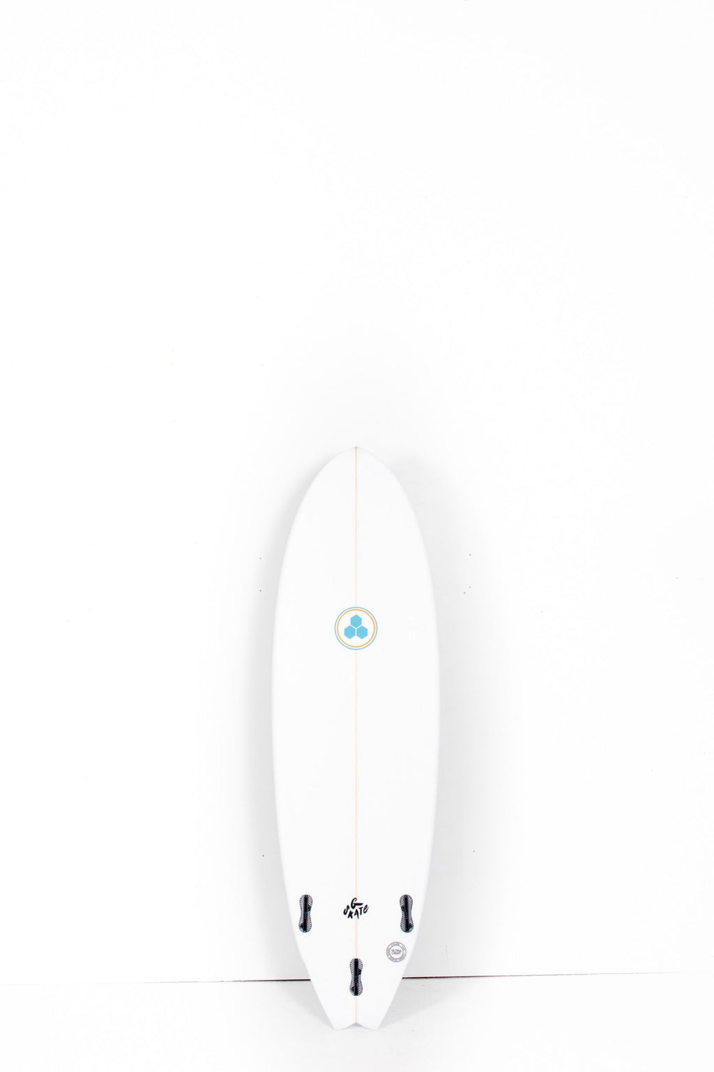 5.08 G-skate