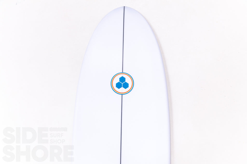 5.06 G-skate Tri Futures