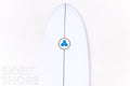5.06 G-skate Tri Futures