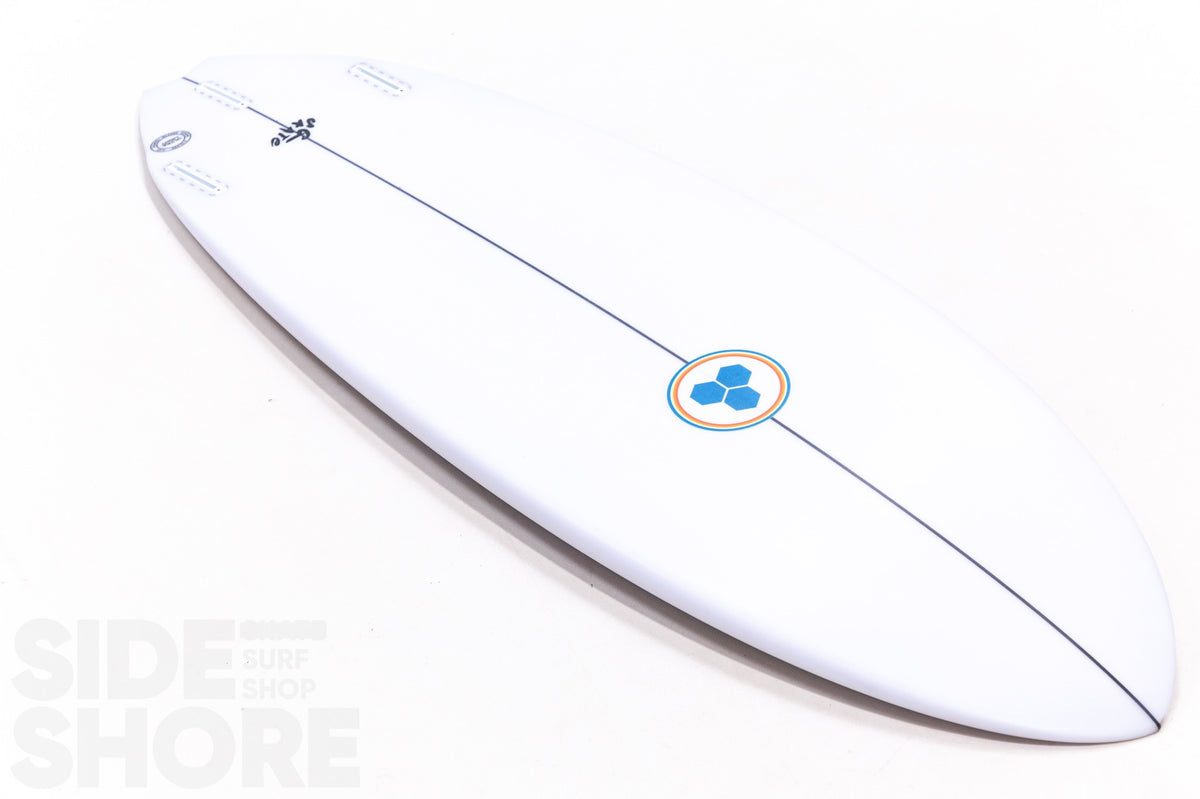 5.06 G-skate Tri Futures
