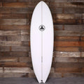 5.07 G-skate Al Merrick