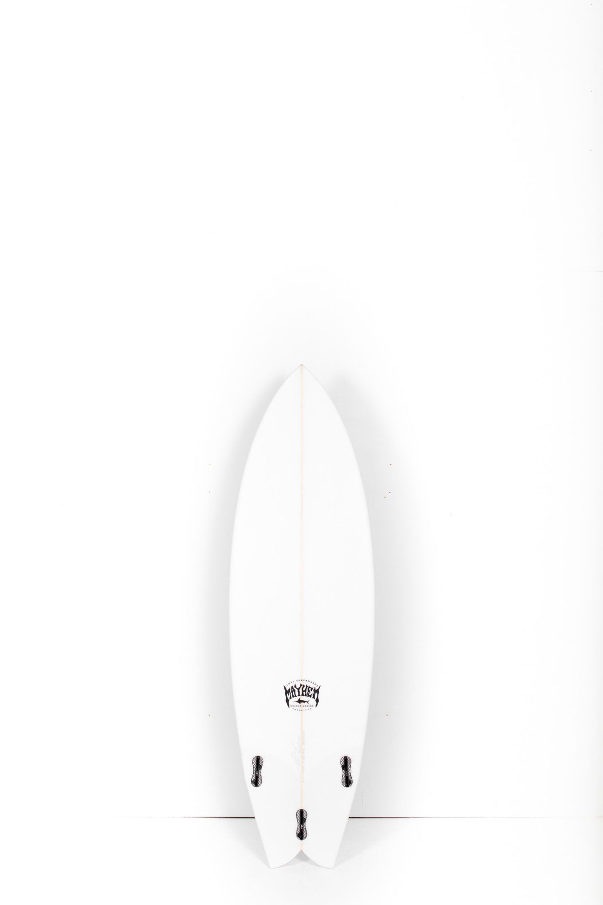 5.09 Sword Fish
