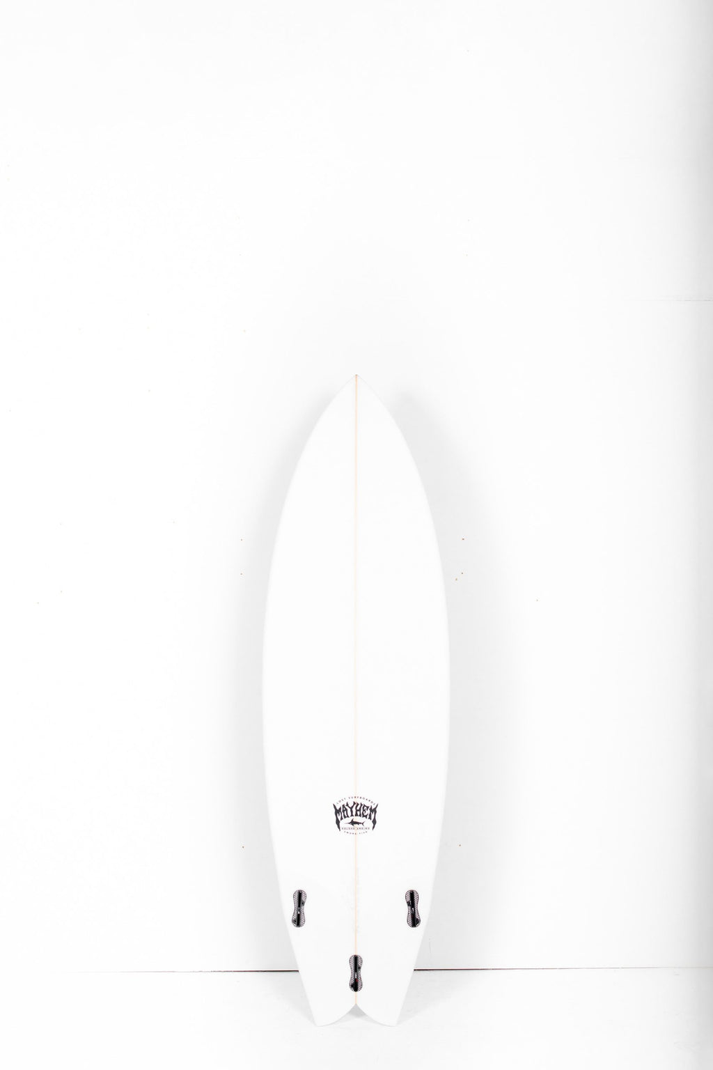 6.01 Sword Fish