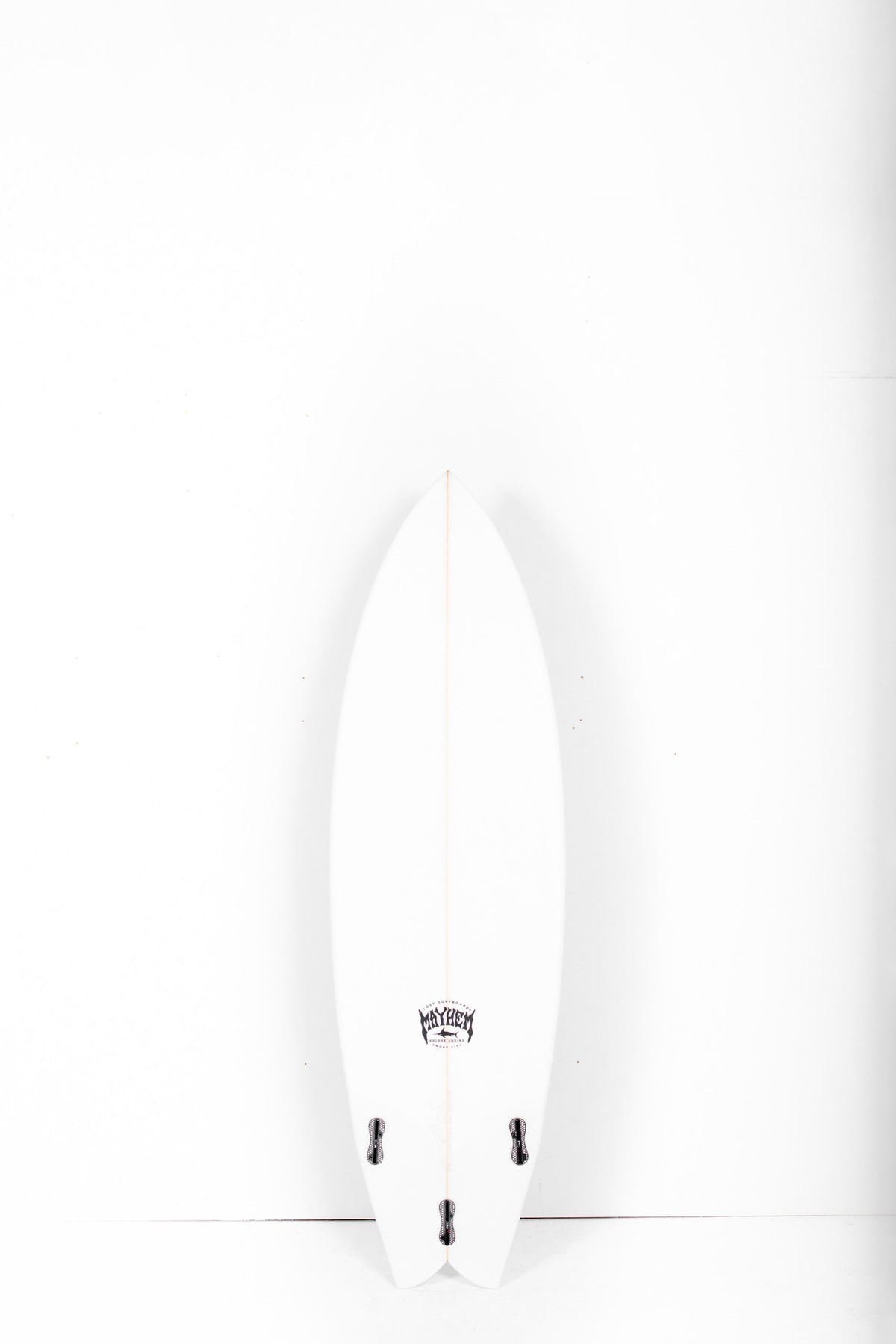 6.01 Sword Fish