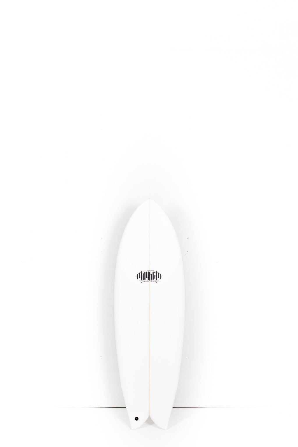 5.06 Rnf Retro 23
