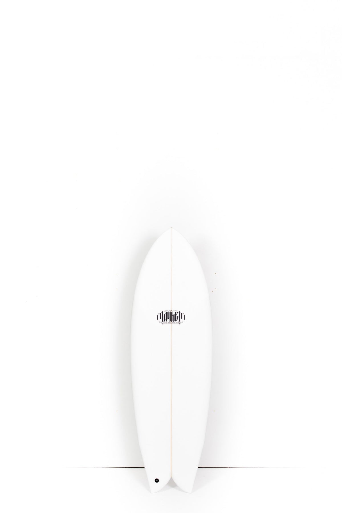 5.06 Rnf Retro 23