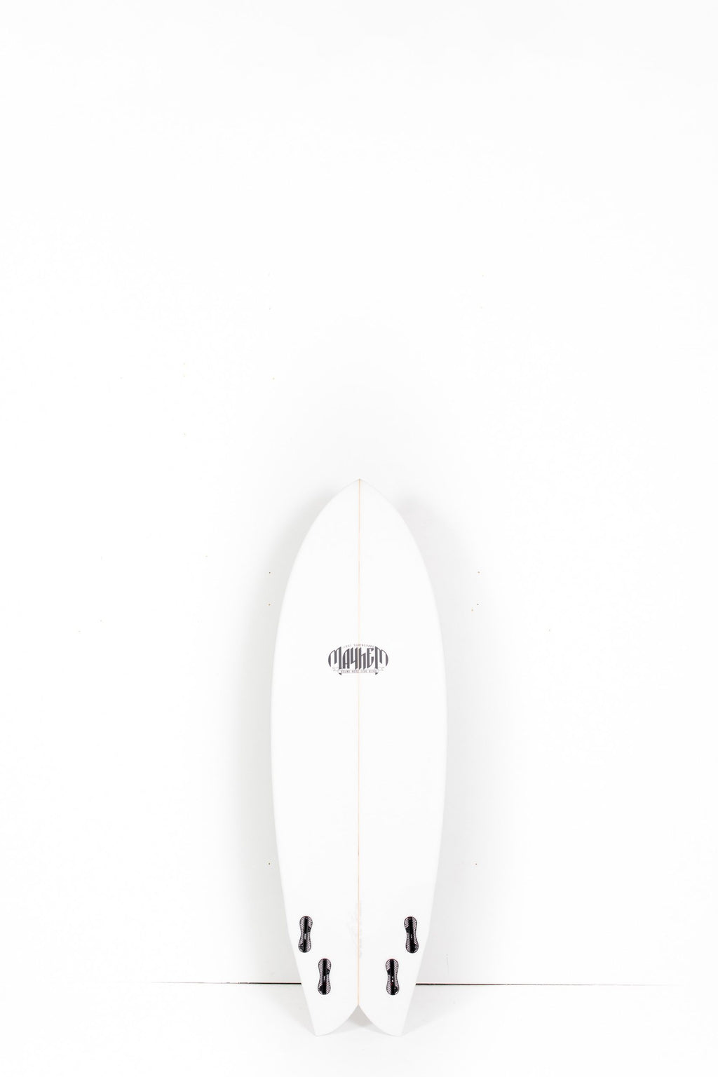 5.06 Rnf Retro 23