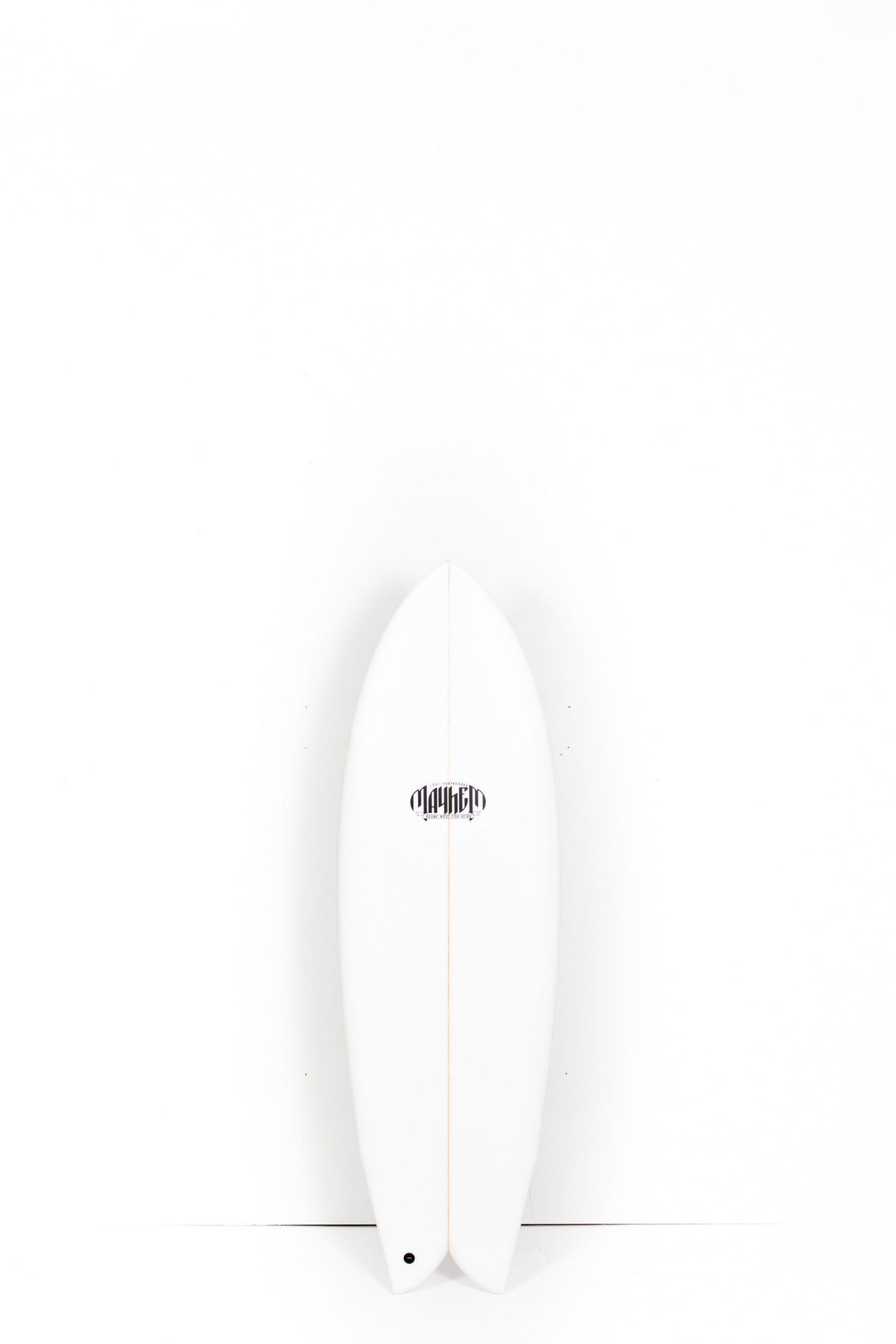 5.08 Rnf Retro 23