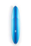 The Egg 8´2 New Stripes