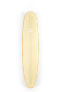 Mid Length 8´0 Sand