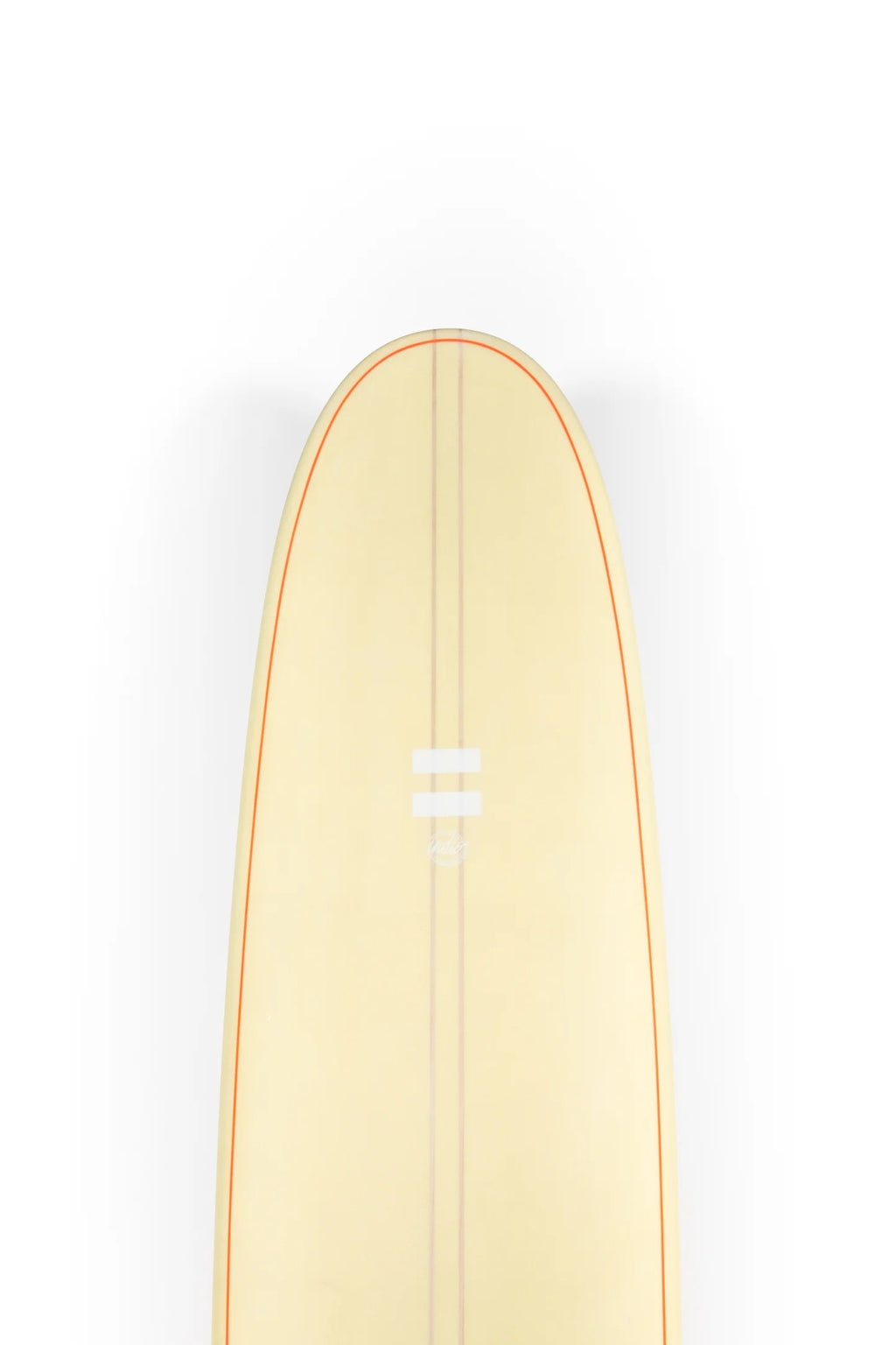 Mid Length 8´0 Sand